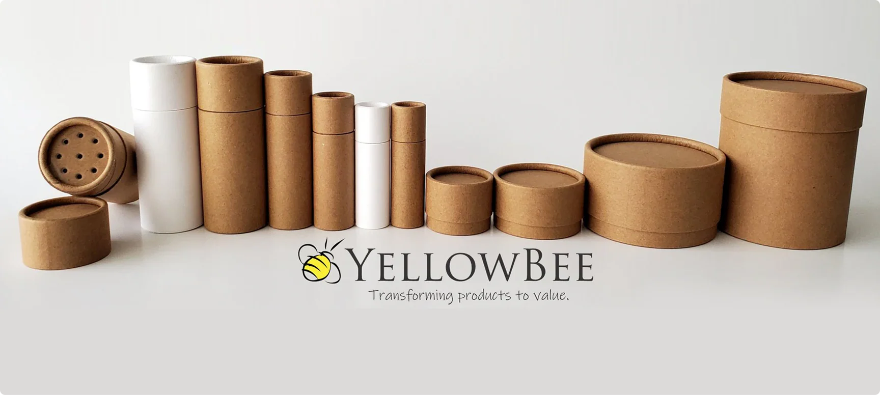 Welcome to Our Store